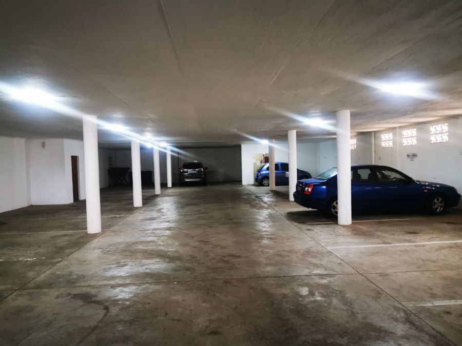 3 Bedroom Property for Sale in Jeffreys Bay Central Eastern Cape